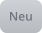 Neu