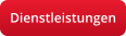 Dienstleistungen
