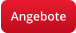 Angebote