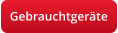Gebrauchtgerte