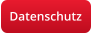 Datenschutz