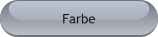 Farbe