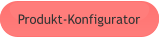 Produkt-Konfigurator