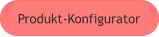 Produkt-Konfigurator