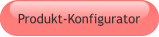 Produkt-Konfigurator